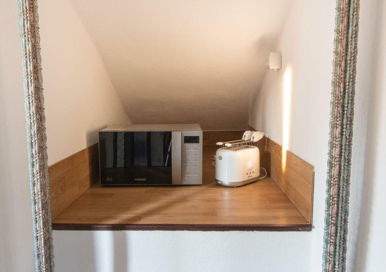 Mansarde & Suite Maison 1706 Lago Orta Borgomanero Exteriör bild