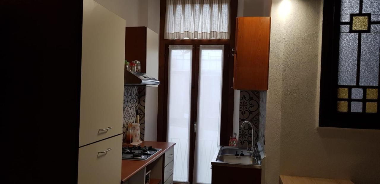 Mansarde & Suite Maison 1706 Lago Orta Borgomanero Exteriör bild
