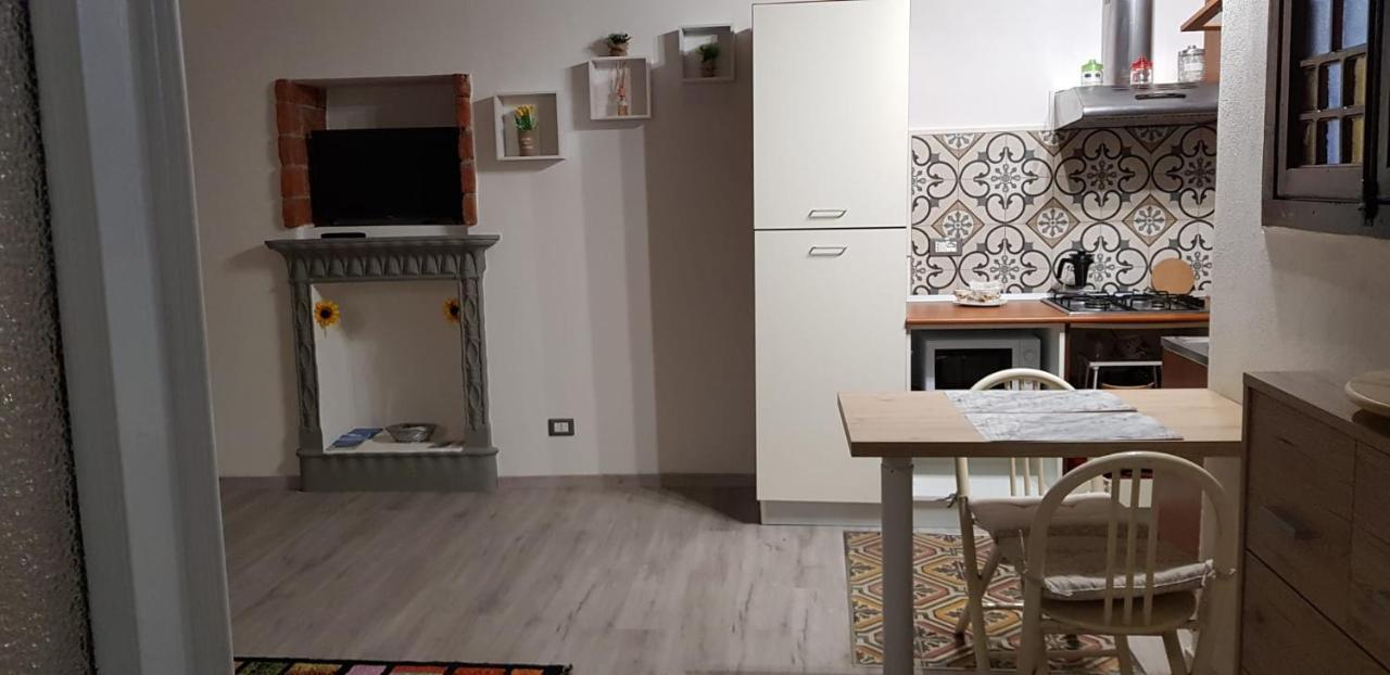 Mansarde & Suite Maison 1706 Lago Orta Borgomanero Exteriör bild